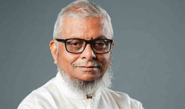bangla news