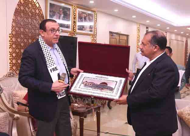 bangla news