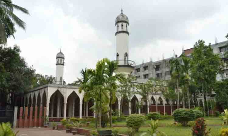 bangla news