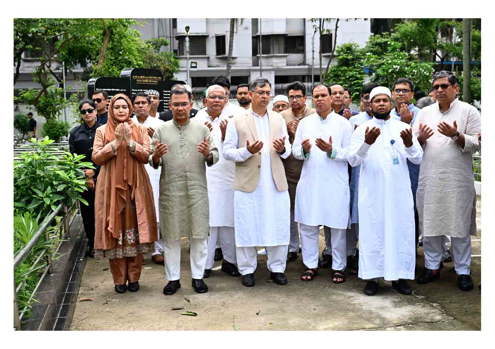 bangla news