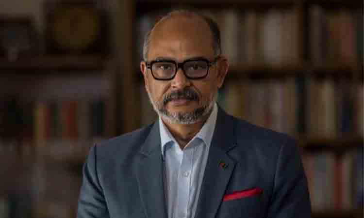Upcoming national budget to be youth, business friendly: Titumir