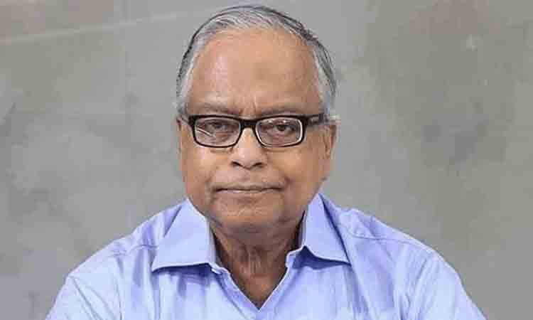 bangla news