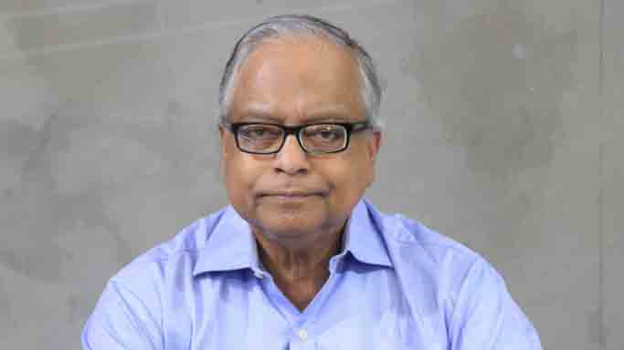bangla news