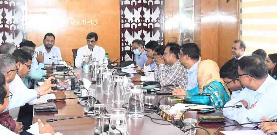 bangla news