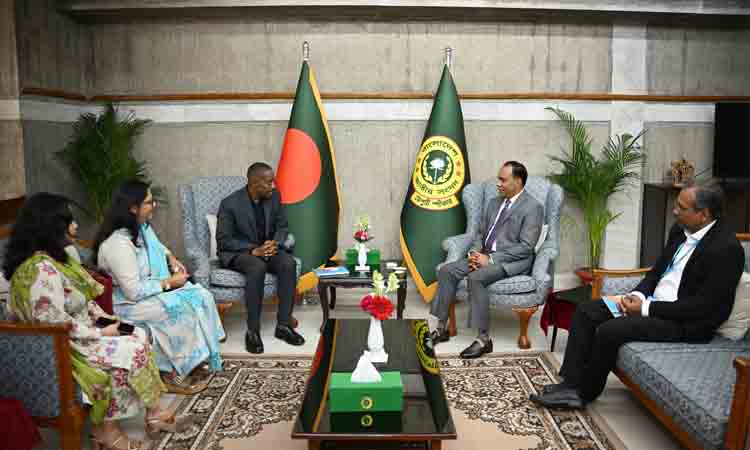 bangla news