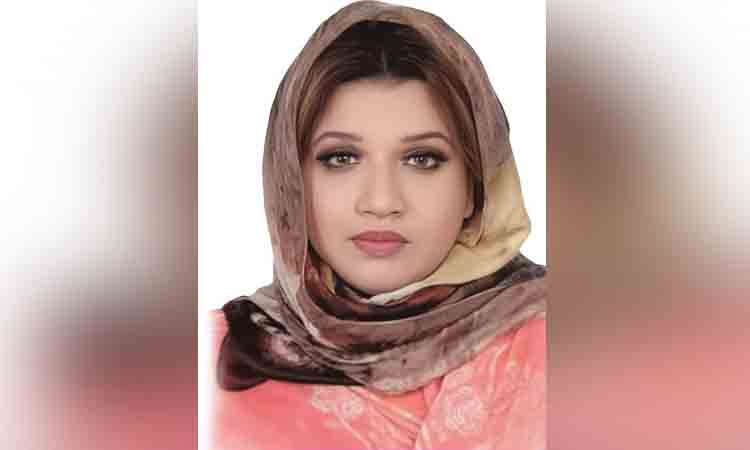 bangla news