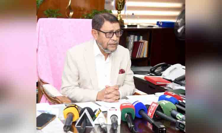 bangla news
