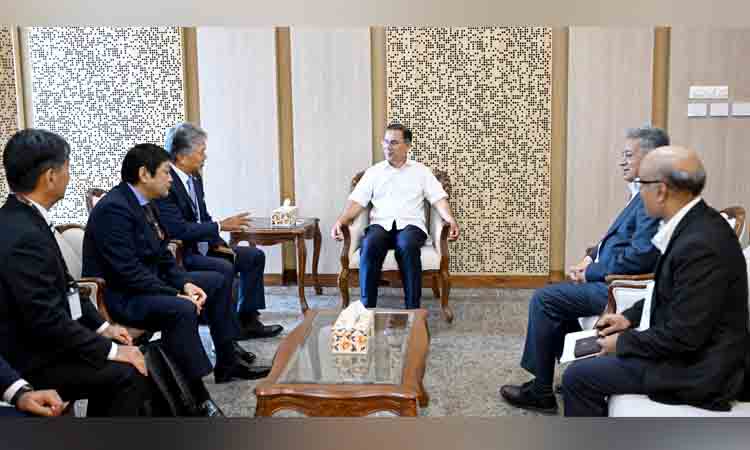 bangla news