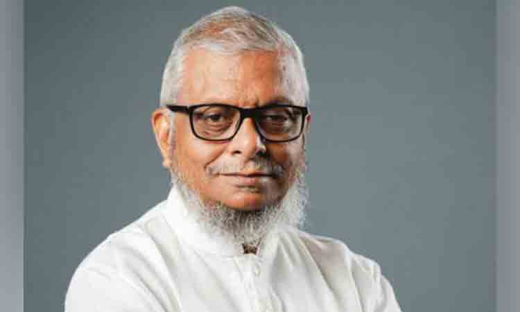 bangla news
