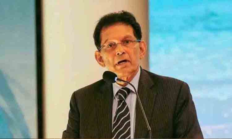 bangla news