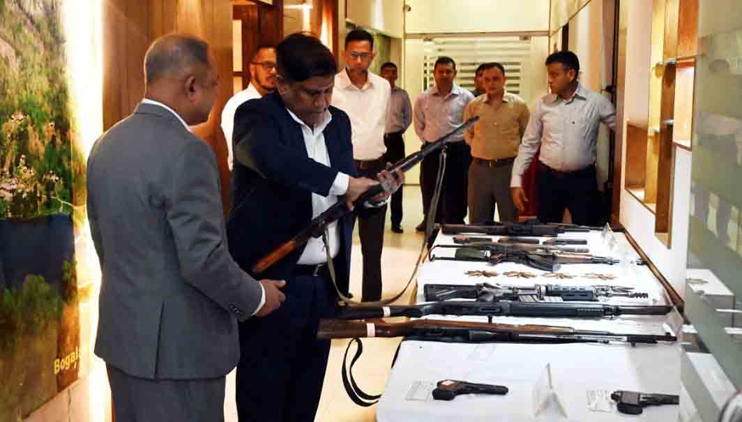 bangla news