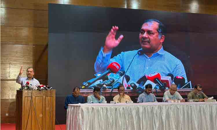 bangla news