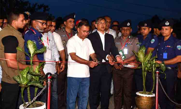 bangla news
