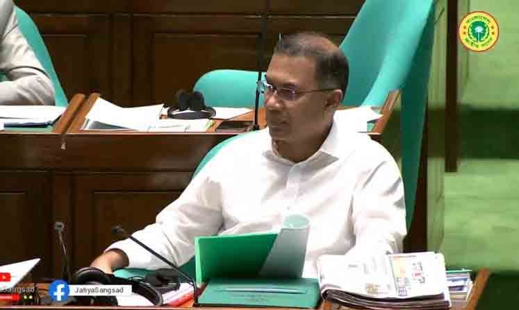 bangla news