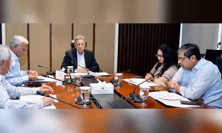 bangla news