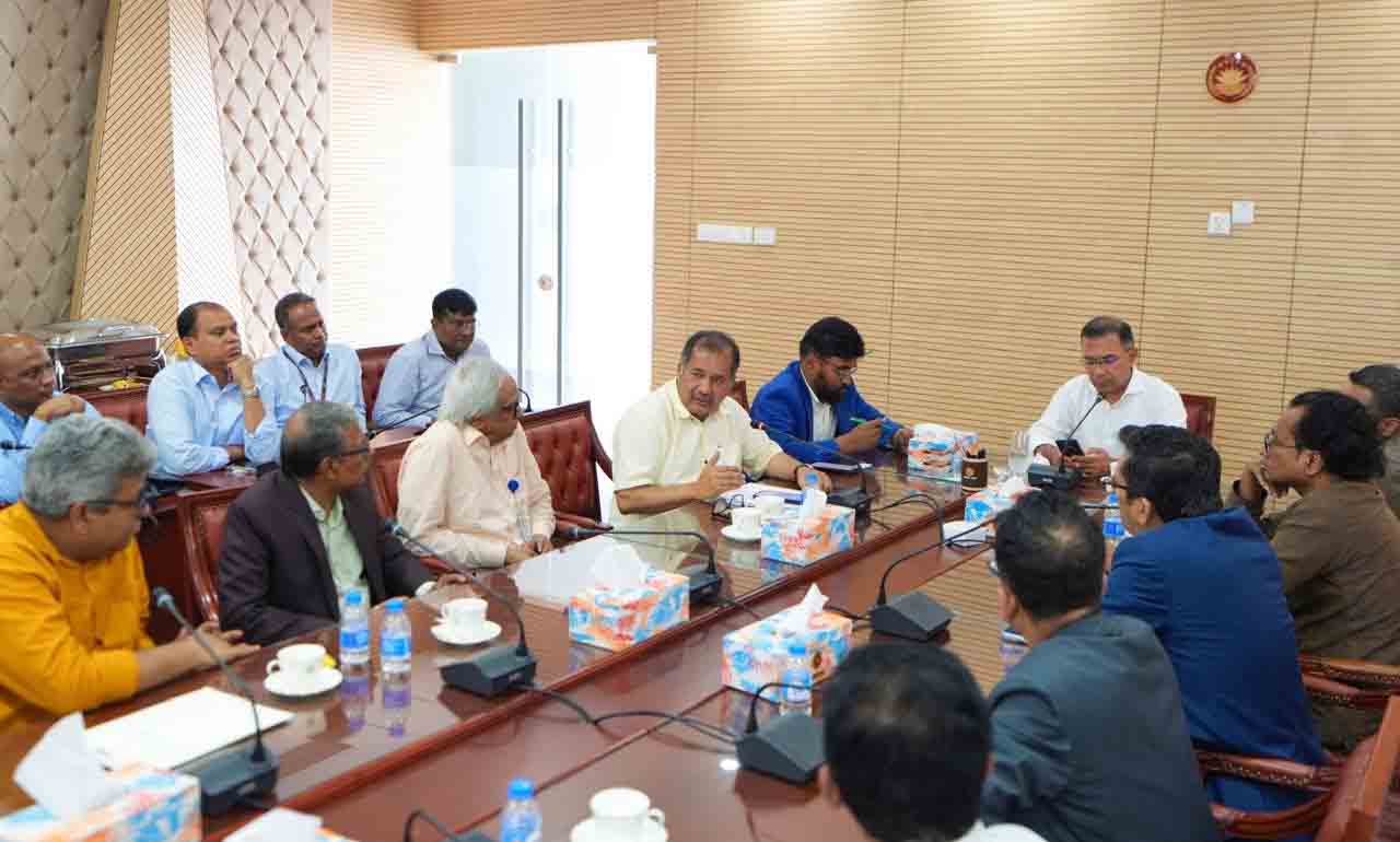 bangla news