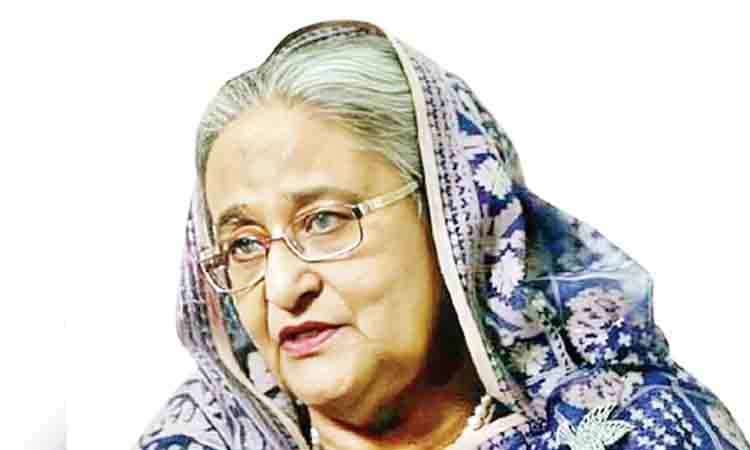 bangla news