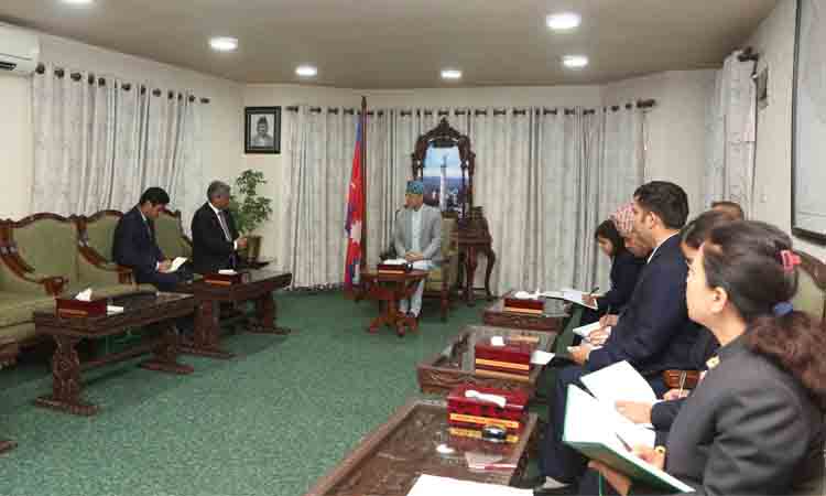 bangla news