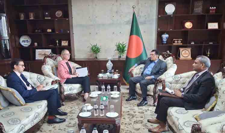 bangla news