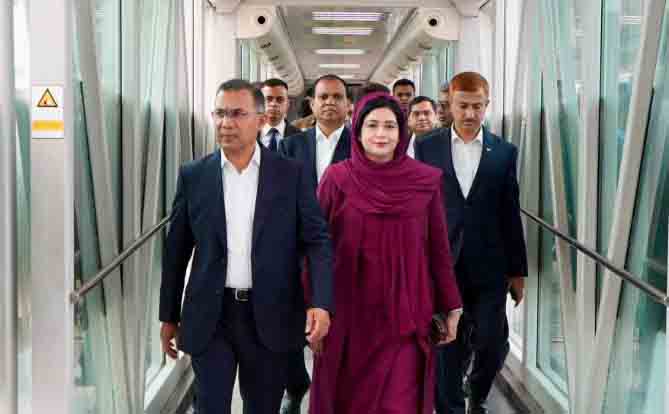 bangla news