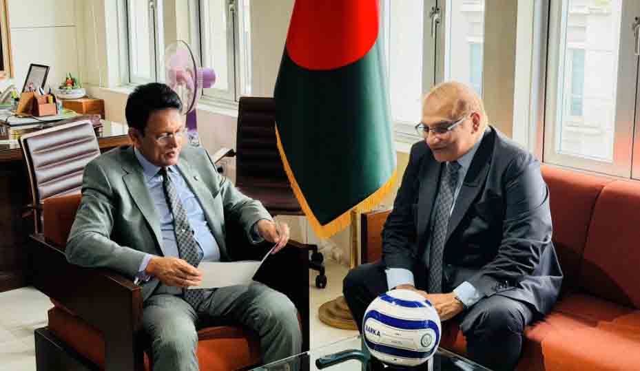 bangla news