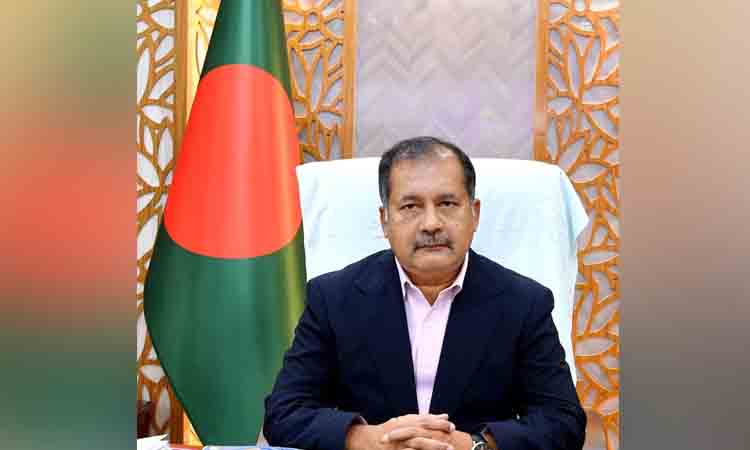 bangla news
