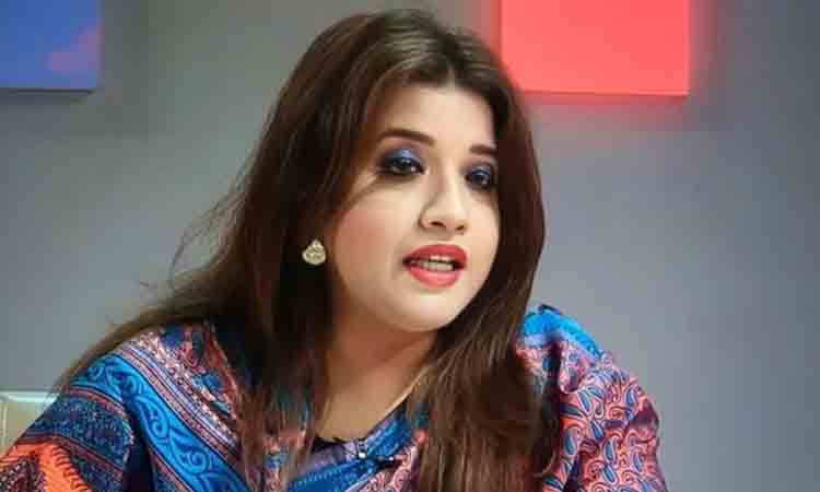 bangla news