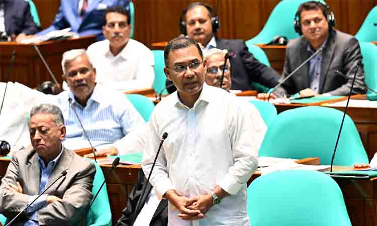 bangla news