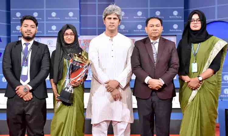 bangla news