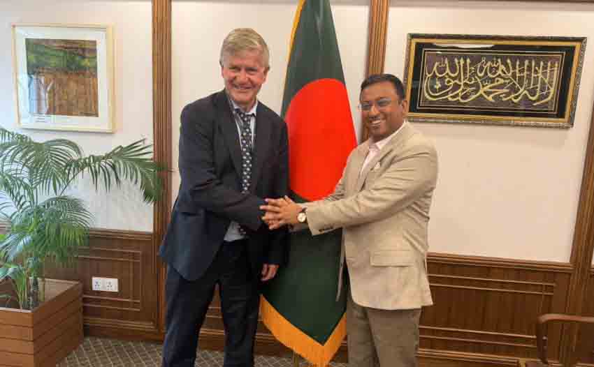 bangla news