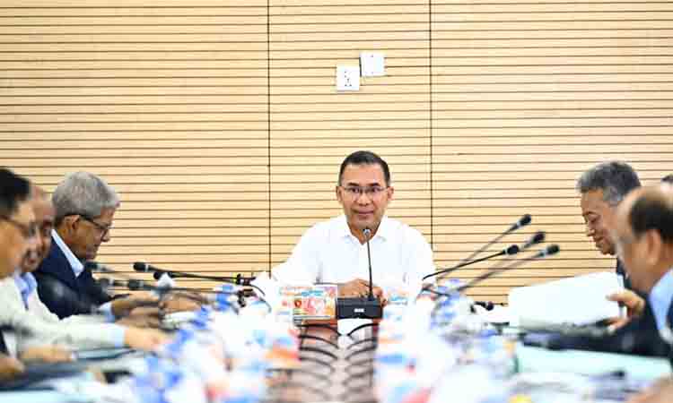 bangla news