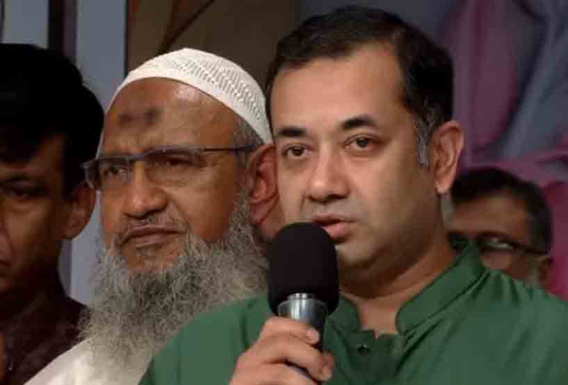 bangla news