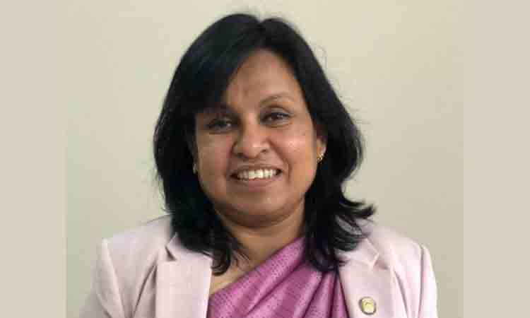 bangla news