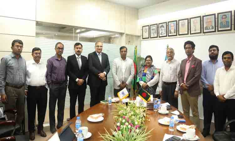 bangla news