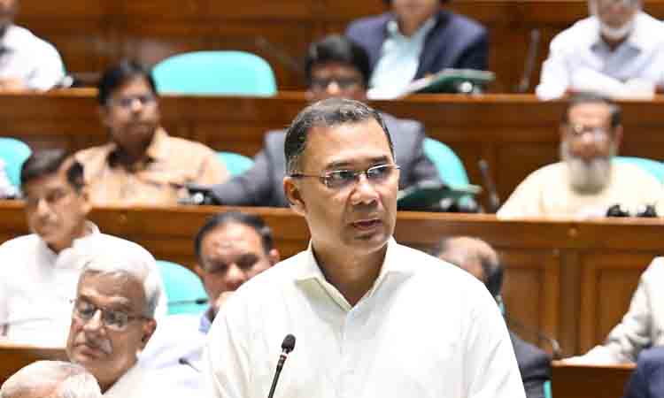 bangla news