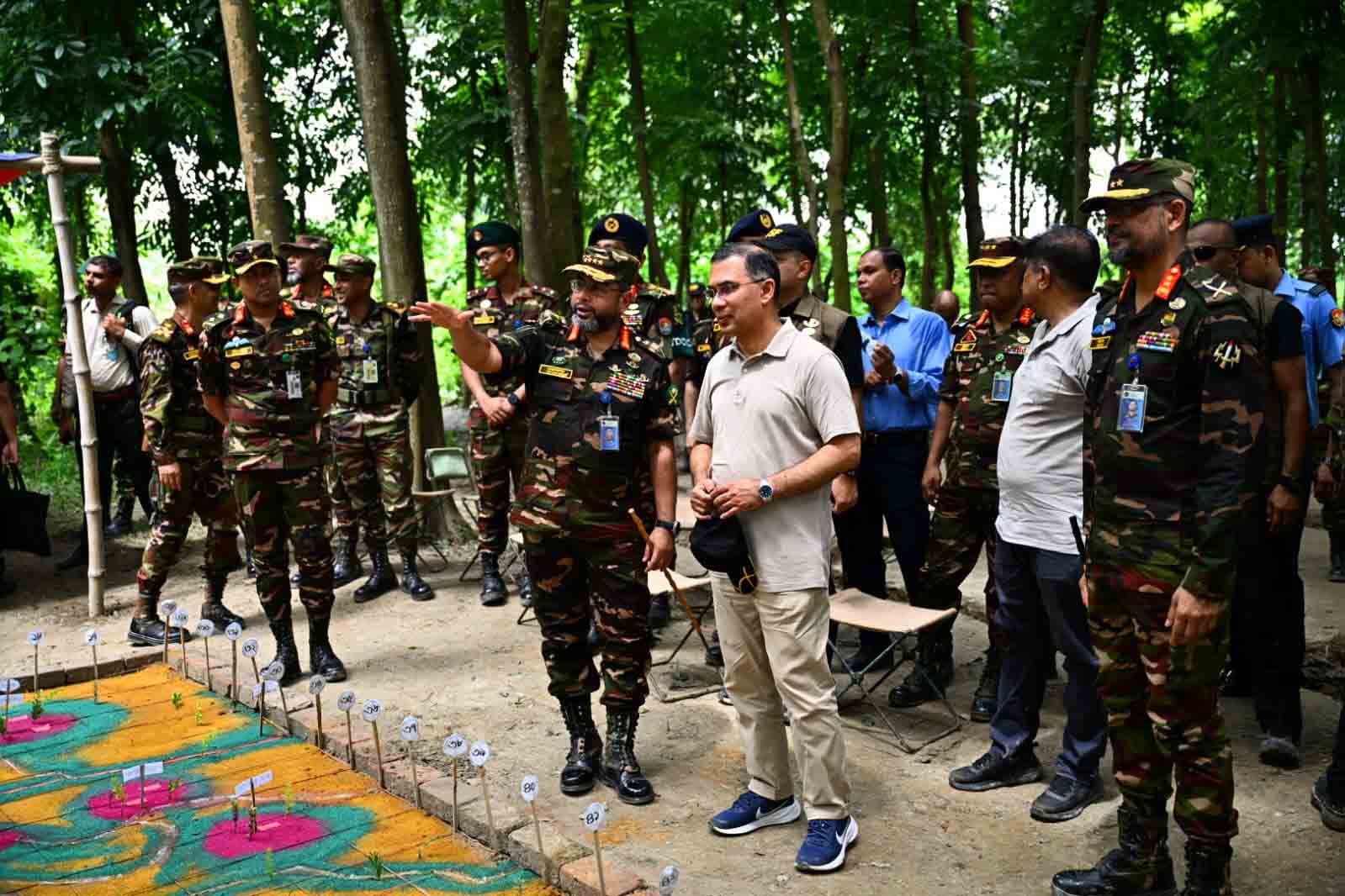 bangla news