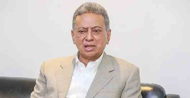 bangla news