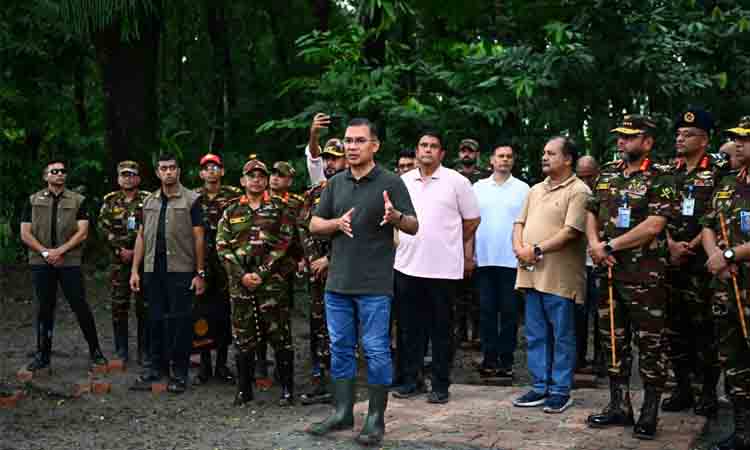 bangla news