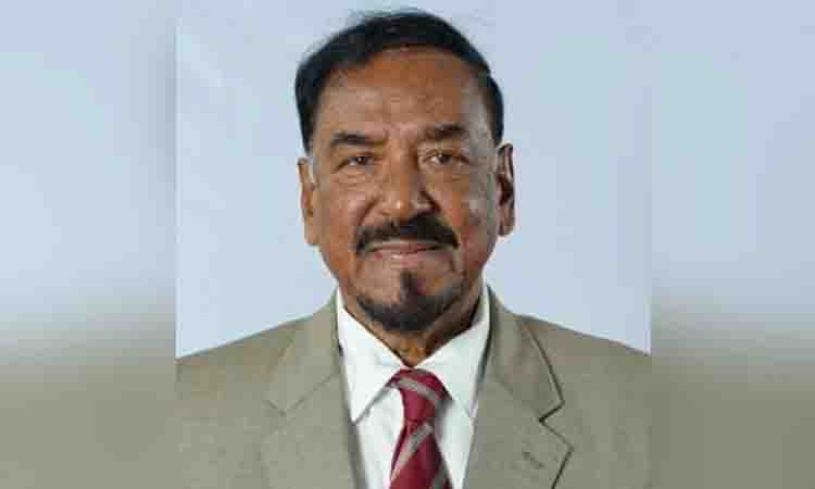 bangla news