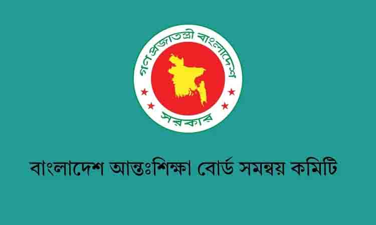 bangla news
