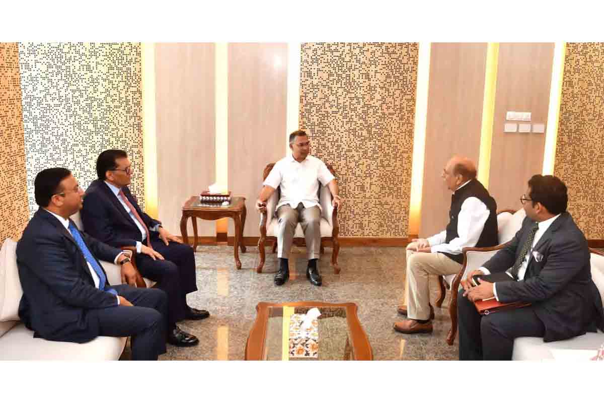 bangla news