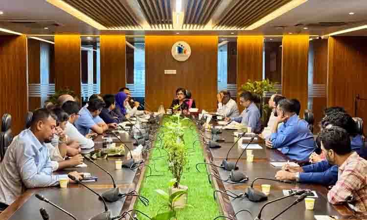 bangla news