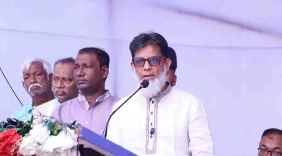 bangla news