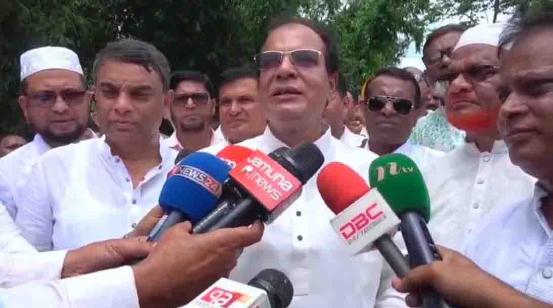 bangla news