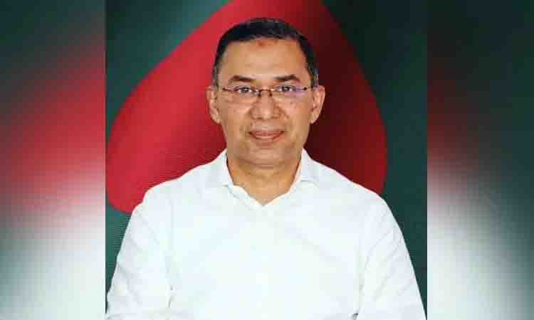 bangla news