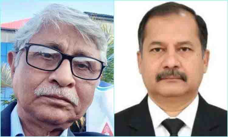 bangla news