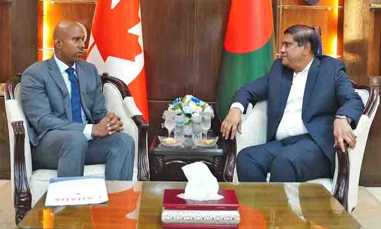 bangla news