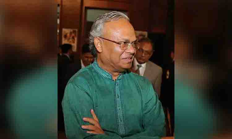 bangla news