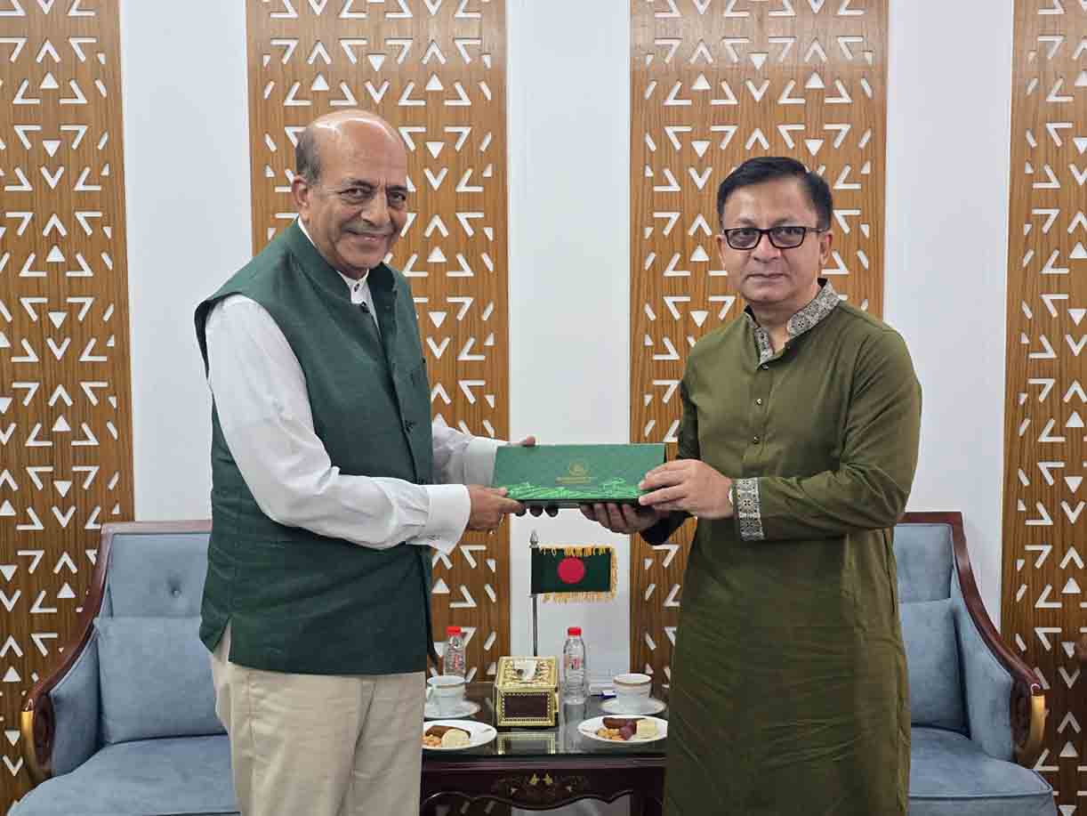 bangla news