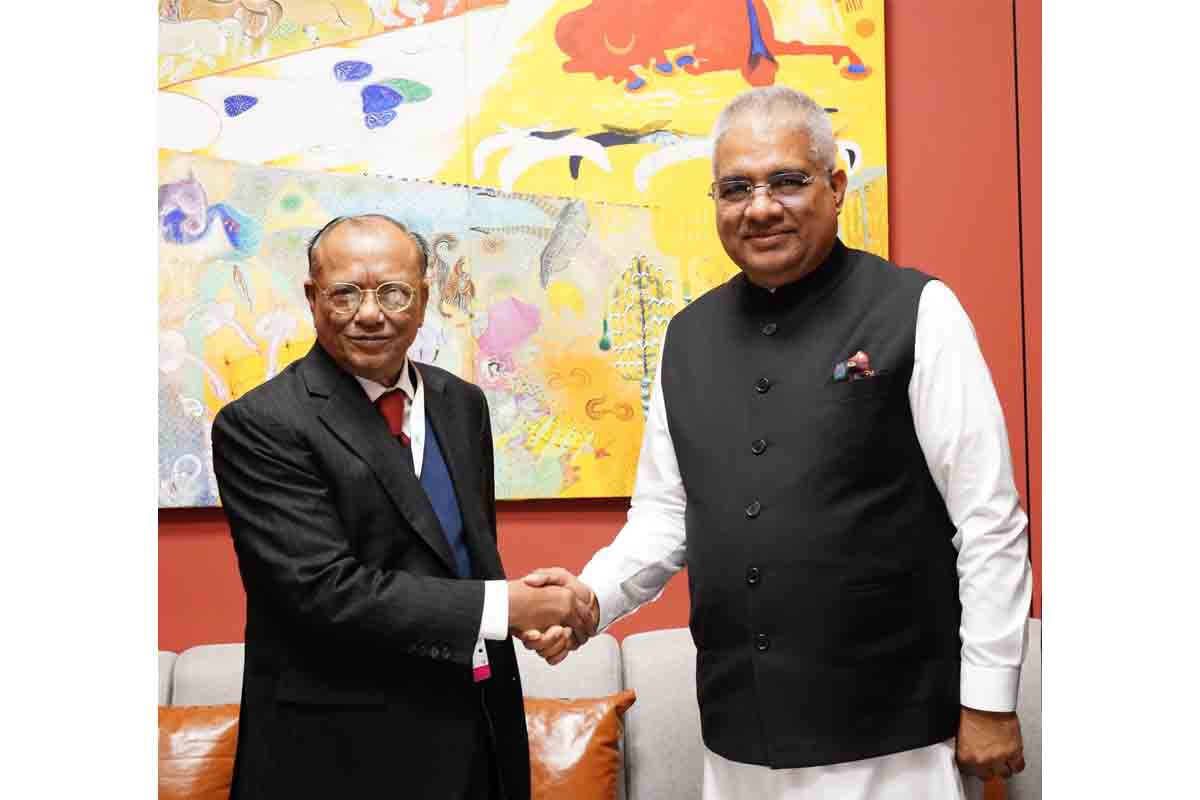 bangla news